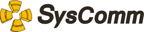 Syscomm SysComm